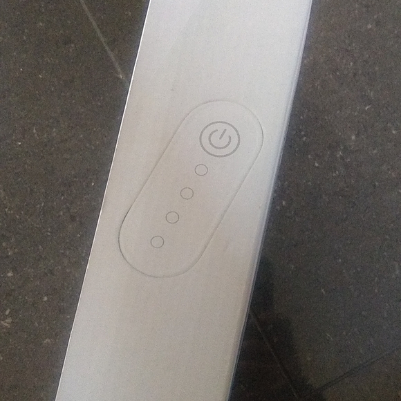 Sharper Image Phone sanitazer - Picture 4 of 7